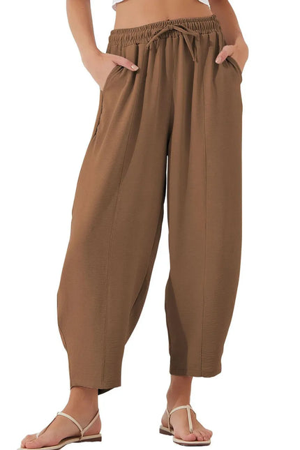 0d698d2b-069f-4a01-9dc4-66126867c2f4-Max