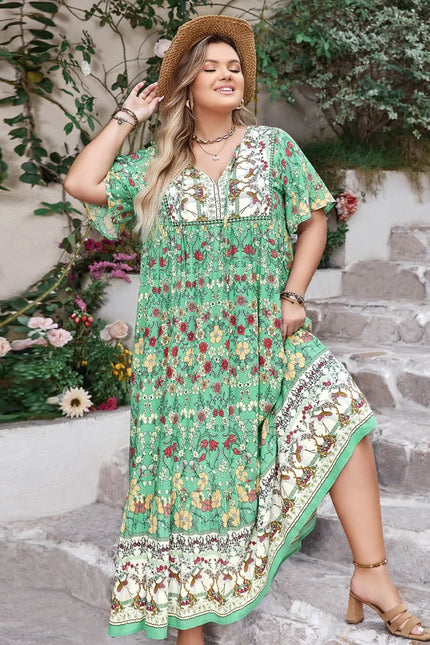 0d702351-e882-4e29-8083-1b9df4020727-Max