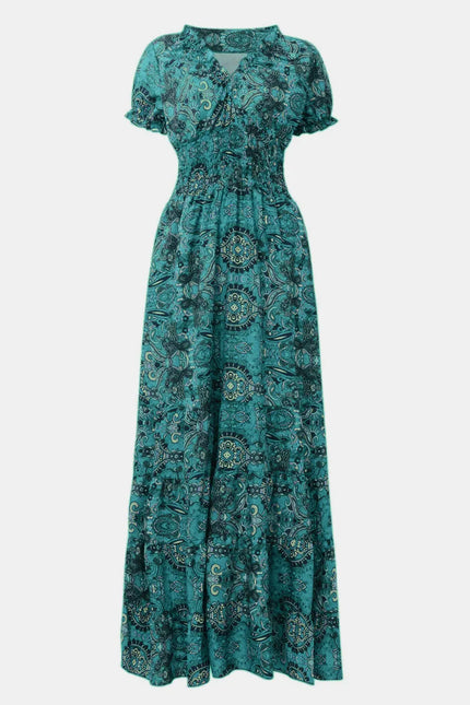 0d760db1-21c8-429d-8957-97c19ba83f22-Max