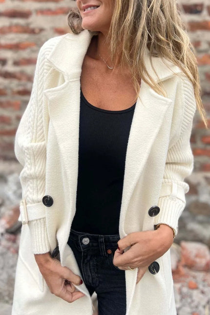 0d785ac6-f750-4667-8b96-b141fd1bbf1c-Max-Origin