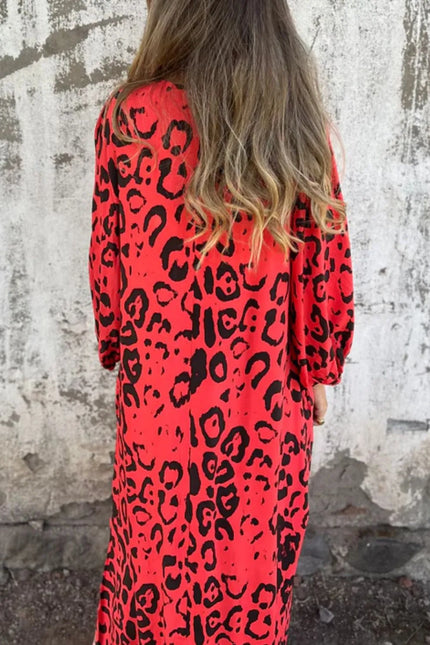 0d85c7e7-6ed6-4e0f-8bac-94a02e2633dd-Max-Origin