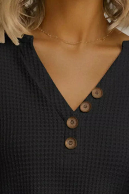 0d8ba276-c2bd-41f5-aaef-555e03fcecd1-Max-Origin