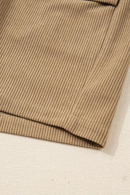 0d8cbb4ee8c24ce8b5c5b4cd0aecc42a-Max-Origin