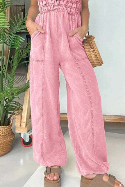 0d936874-cb1c-486d-8aca-df562d8efe4e-Max-Origin