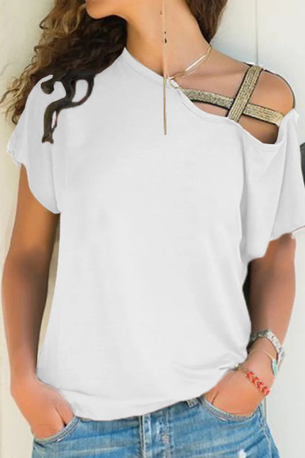 0d946248-3cfe-4b9b-a310-e840d13944d7-Max