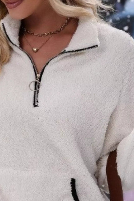 0d954737-6065-43e1-ab4e-e51805aa1585-Max-Origin