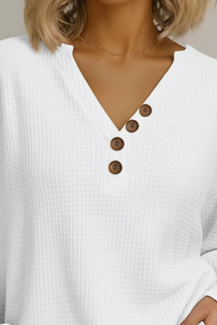 0d958f61-c6c0-4cdf-b60c-6ff1109e00b5-Max-Origin