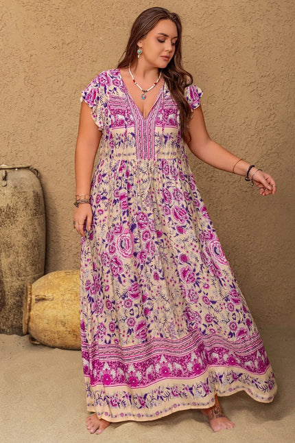 0d980aac-ec03-462f-95b7-e0c003b5f2cd-Max