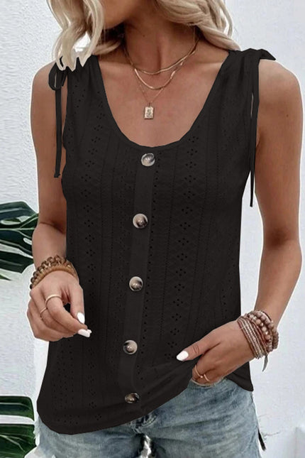 0da1543e5ce14f48a96548062b219c8e-Max