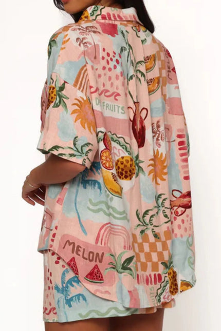 0da21f64-b9ef-4ec3-a0e0-5f804ac49c38-Max-Origin