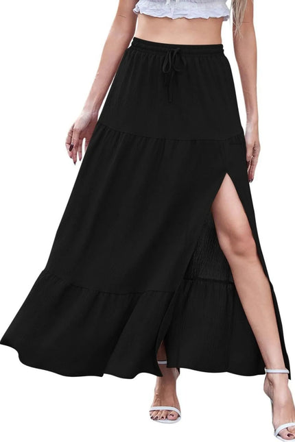 0dc0722b-52d8-4b46-a232-cb4af00a043a-Max-Origin