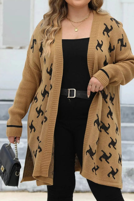 0dc252fb-4906-4949-ab1b-6ba42e85e800-Max-Origin