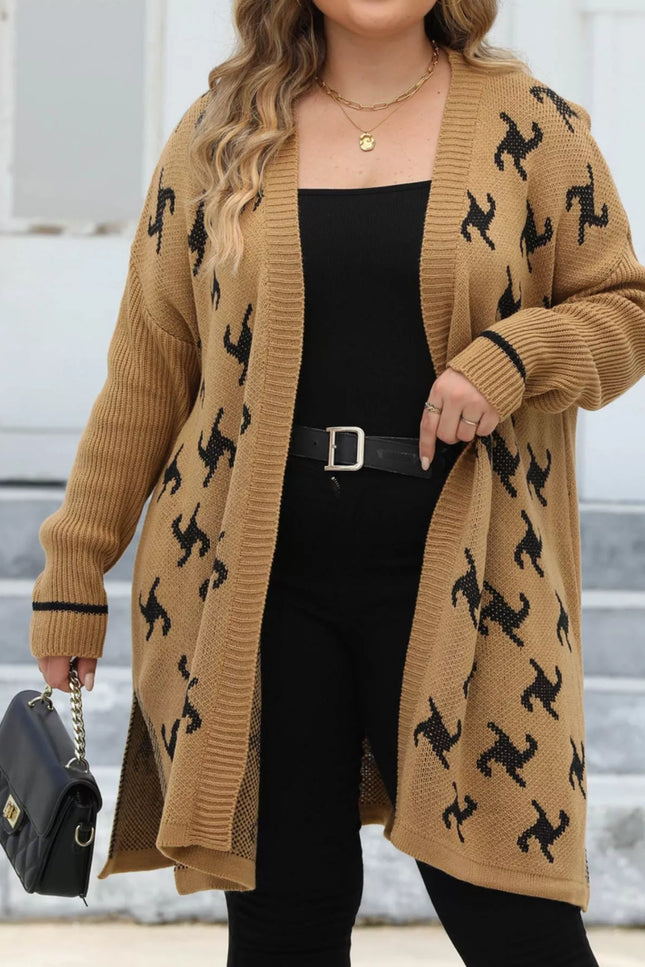 0dc252fb-4906-4949-ab1b-6ba42e85e800-Max-Origin