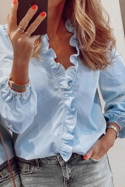 0dc25df5-49c6-45cf-b45d-6aa80c61080d-Max