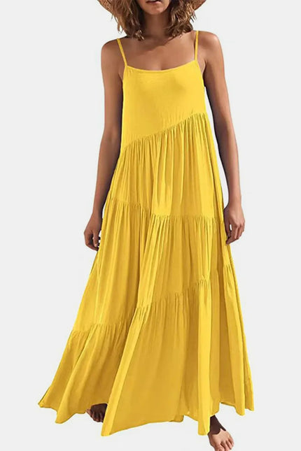 0dc499c8-9d17-40b6-9813-33a0b62aadac-Max