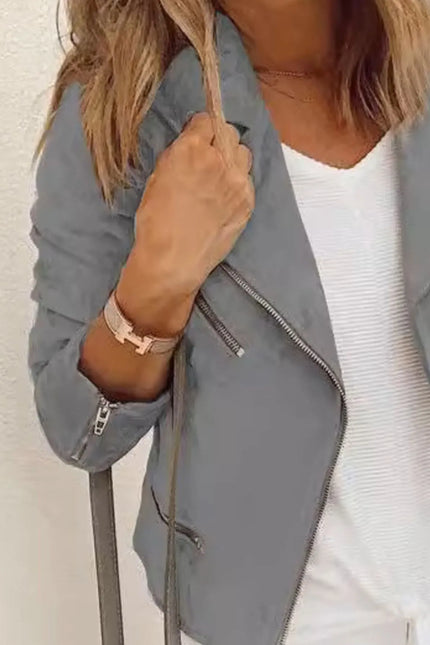 0dc79a31-0b7e-4db0-8b6a-0042d51e8cbe-Max-Origin