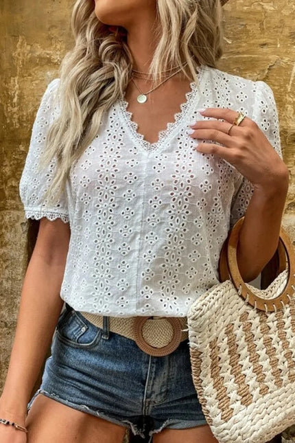 0dce0858-a988-468c-a975-e01fefbdf2e5-Max-Origin