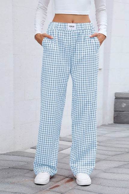 0dcffcb8-b69c-4db2-9384-11afc0994659-Max-Origin