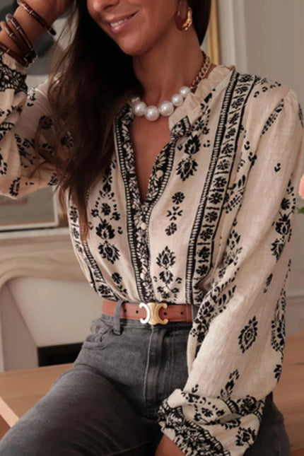 0de2a4b359704899b2a72eced497e4f9-Max-Origin