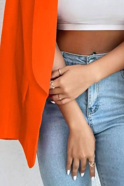 0de585ac-2a97-44c4-8d0f-08b86add781d-Max-Origin