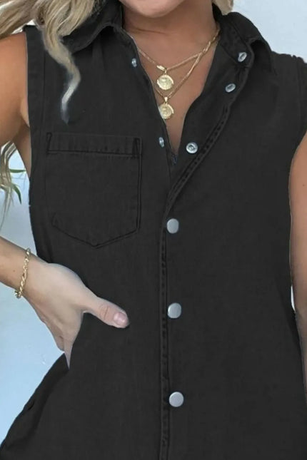 0df2eb52-8707-45a7-a788-8c0ac63d8603-Max-Origin