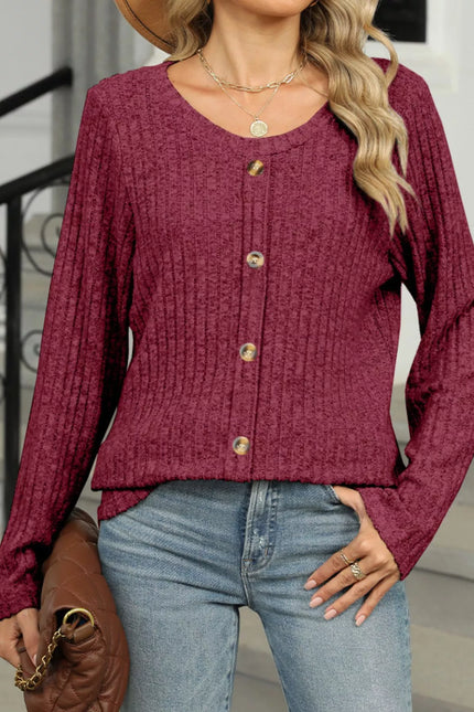 0df425c4-e6ea-45d7-ac94-f03c9eb2887b-Max-Origin