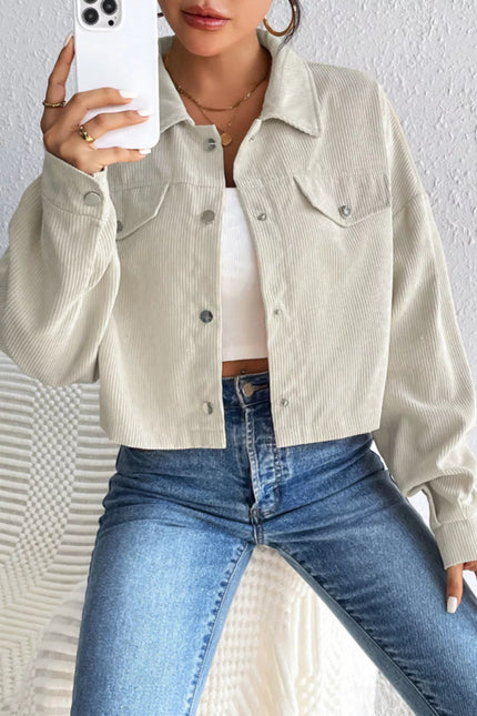 0df879804f804b8ab56661d5530c06a3-Max-Origin