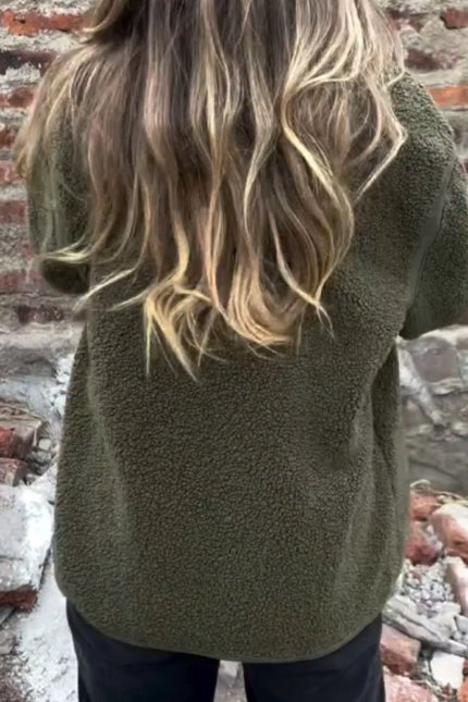 0dff7512-130e-4d97-88b1-aaa0def4e16d-Max-Origin