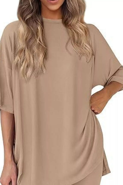 0e0e4802-b778-4f0b-948b-2767c72dff66-Max-Origin