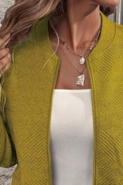 0e10e84d-972b-47e2-a04f-cdcfa3316a9a-Max-Origin