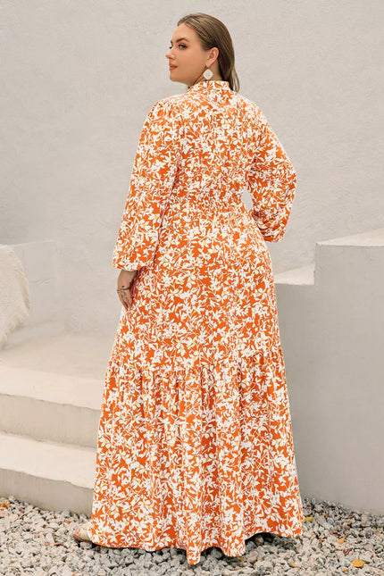 0e133239-50c8-464d-aa66-97da3ca76e3d-Max-Origin