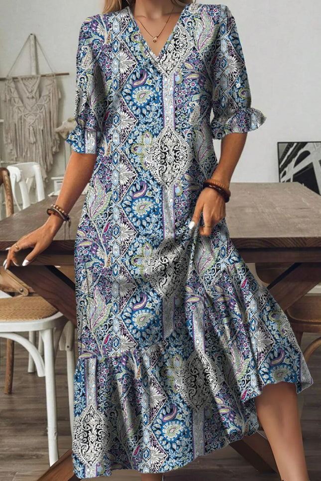 0e14ea97cb7e4eed8e6268bf739c32a3-Max-Origin