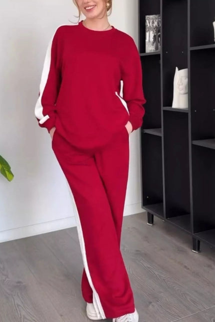 0e184972-76d3-4d2e-bd54-f1aa95c37b89-Max-Origin