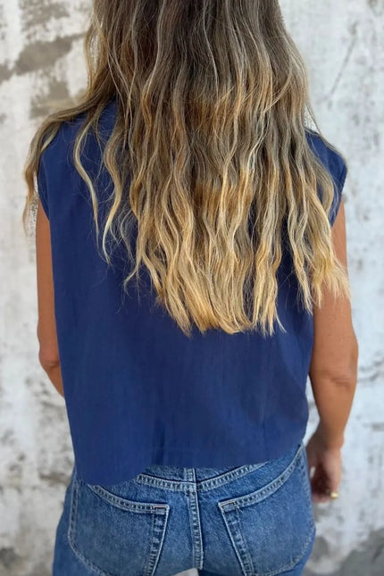 0e1b0ab0-71f8-40b5-b071-a9823643d87c-Max-Origin