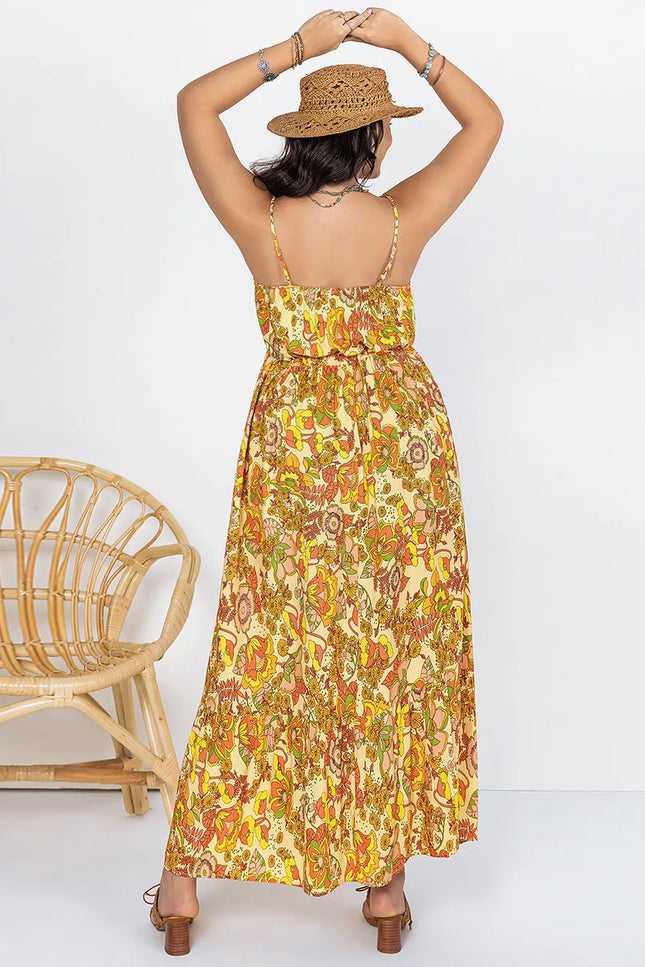 0e1b28ab-0296-487b-8976-d45c53487c6e-Max