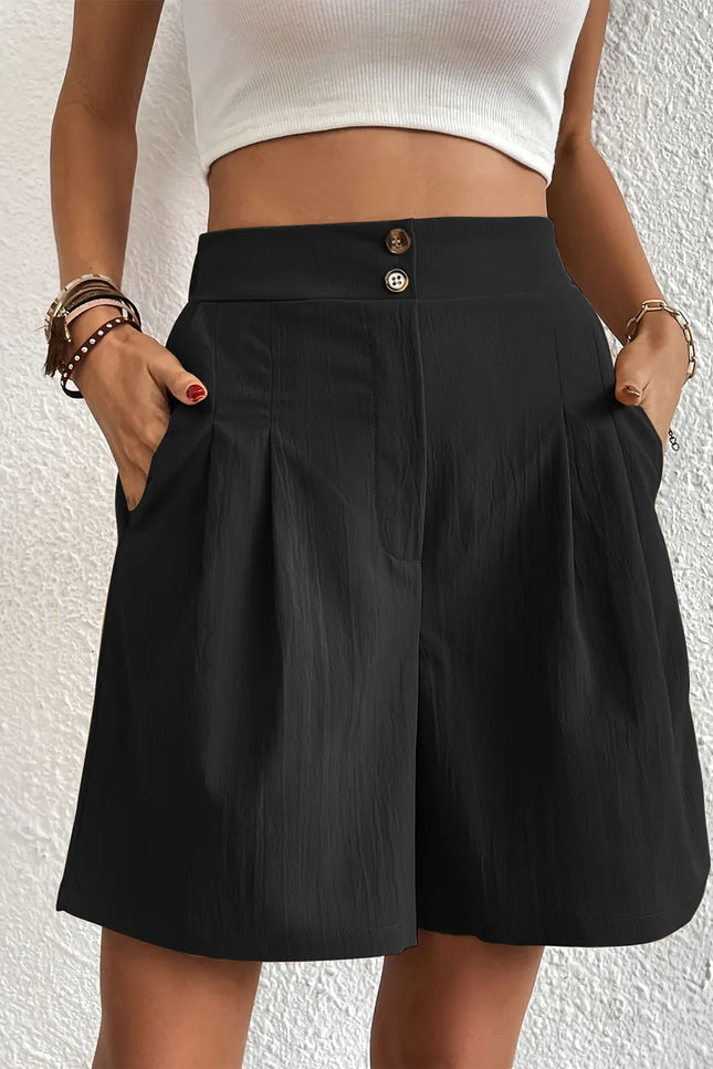 0e1c5a79-008d-4dfa-829f-bd0fe9c5d6d5-Max