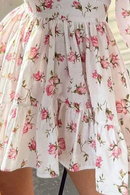 0e1ca1dd6c05441babc33b28e96a5f21-Max-Origin