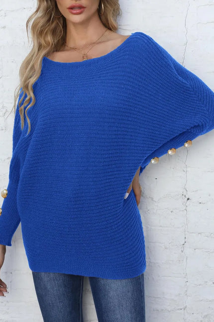 0e1d965b-84b0-40c0-8312-e53143fa166f-Max