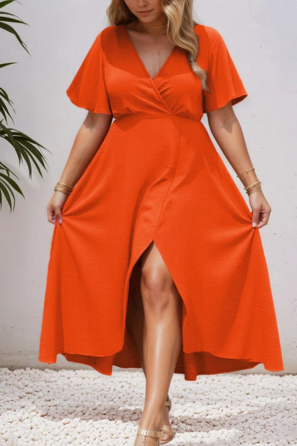 0e1fdb35-f54a-4a0e-a4c9-4ca52ed72784-Max-Origin