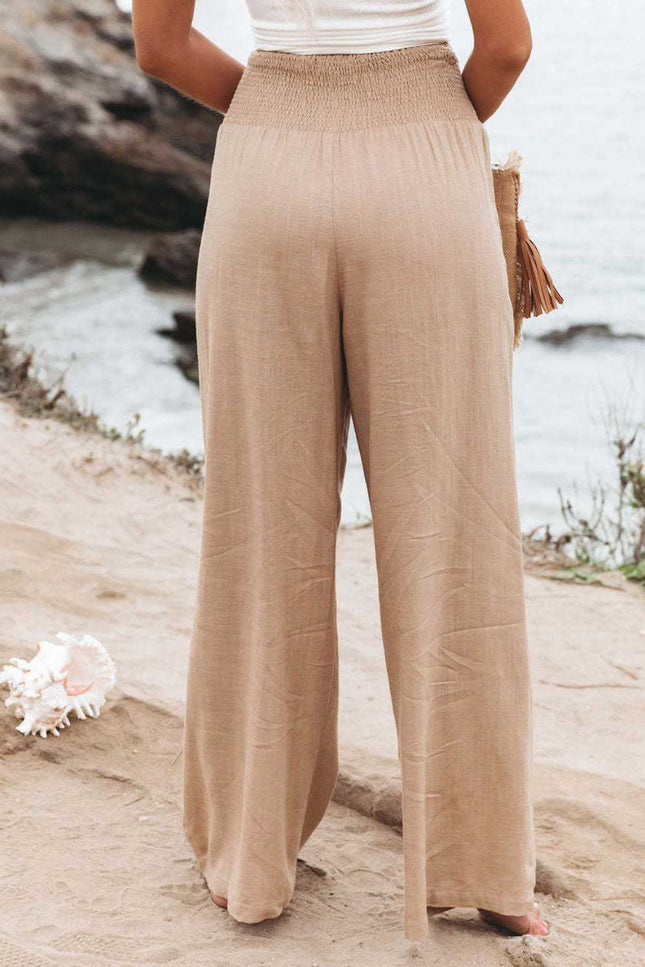 0e206210ed324f1da14a7c8aff217833-Max