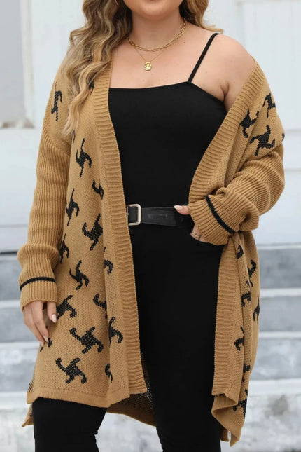 0e25ede0-66f2-44bc-90d1-489824cd100a-Max-Origin