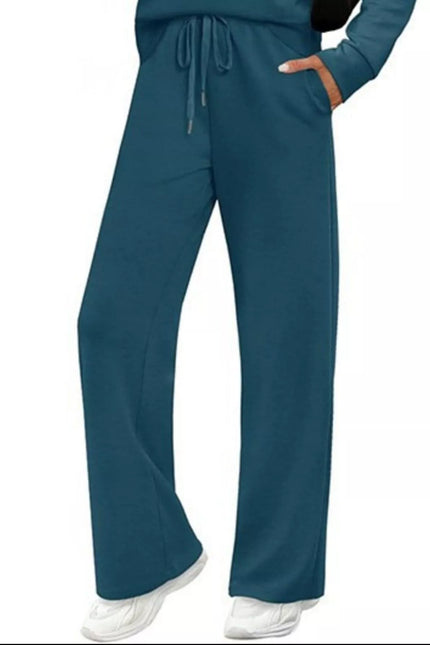 0e279cf0-524a-44de-a96f-595d1a69ac7e-Max-Origin