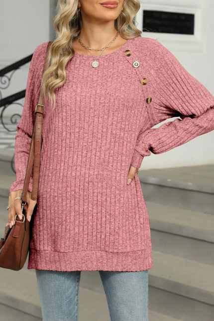 0e2a6c5c-87ba-4634-b236-a1b47a5e2e98-Max-Origin