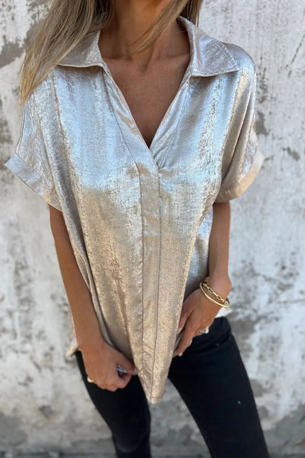 0e3244a49e9346e59ffb1e0cdf22ccca-Max-Origin