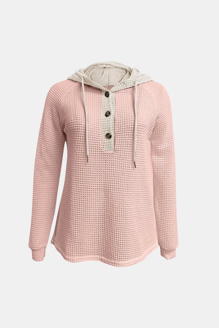 0e3f95b6-9de5-4474-aaa4-d851a754b303-Max