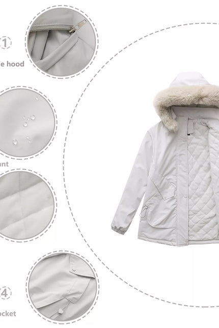 0e3fbb6a-a6e7-4b31-841f-1381067e4a00-Max-Origin