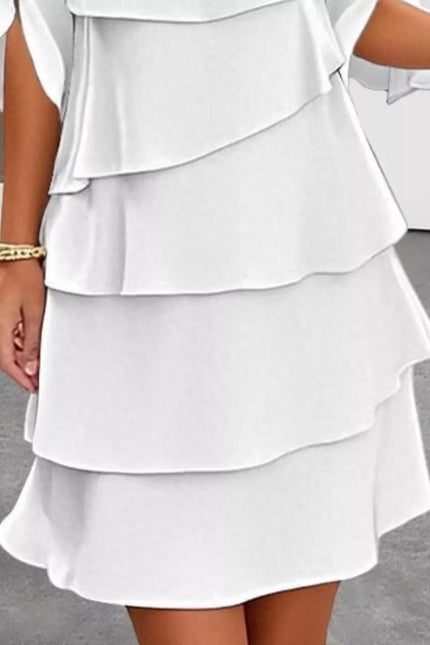 0e42e36b-6d43-4926-8682-9857c086541f-Max-Origin