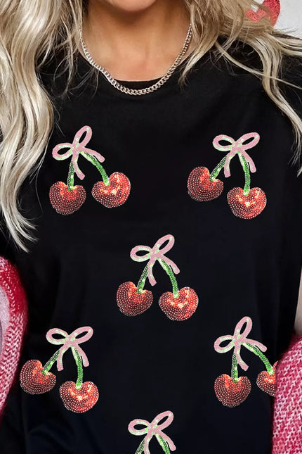 0e46e15f6fb34330a56d07bc7f9a21da-Max-Origin