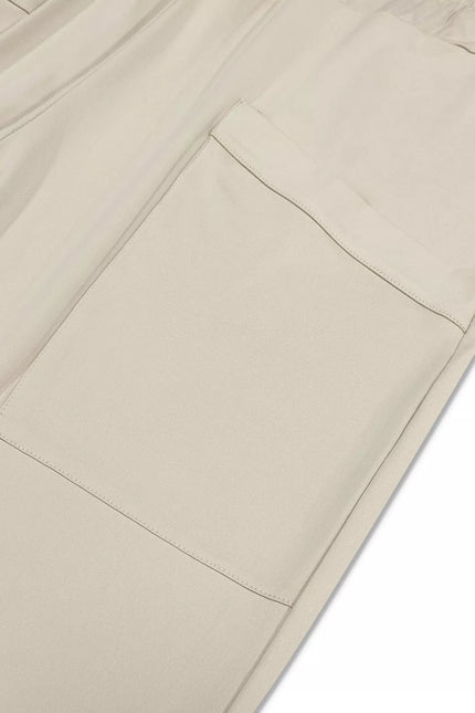 0e4934e2-9b47-46dd-a75c-040d8acf67ef-Max-Origin