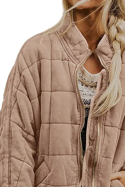 0e4da92c-6bc6-490a-bf28-7a80b10b003f-Max-Origin